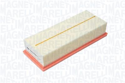 MAGNETI MARELLI 152071758677 Číslo výrobce: 71758677. EAN: 8001063522791.