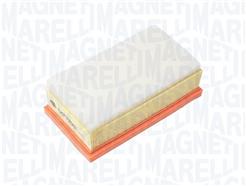 MAGNETI MARELLI 152071758689