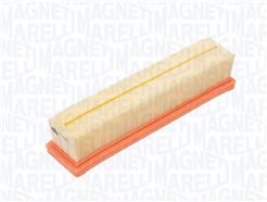 MAGNETI MARELLI 152071758692