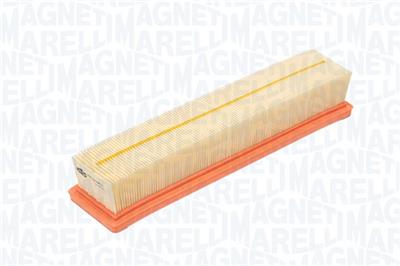 MAGNETI MARELLI 152071758692 Číslo výrobce: 71758692. EAN: 8001063523736.