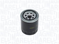 MAGNETI MARELLI 152071758725