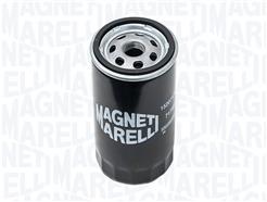 MAGNETI MARELLI 152071758731