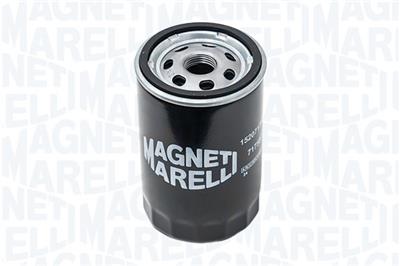 MAGNETI MARELLI 152071758731 Číslo výrobce: 71758731. EAN: 8001063522715.
