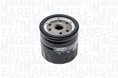 MAGNETI MARELLI 152071758765 Číslo výrobce: 71758765. EAN: 8001063523170.