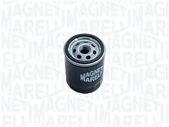 MAGNETI MARELLI 152071758791