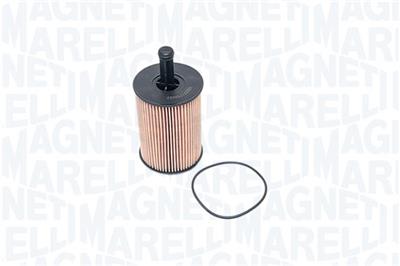 MAGNETI MARELLI 152071758822 Číslo výrobce: 71758822. EAN: 8001063523248.