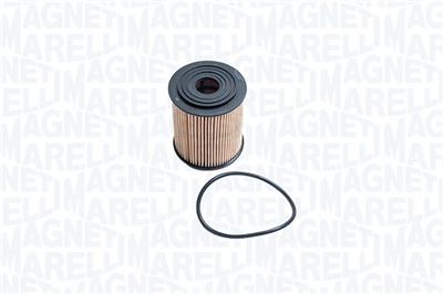 MAGNETI MARELLI 152071758828 Číslo výrobce: 71758828. EAN: 8001063523187.