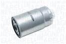 MAGNETI MARELLI 153071760102