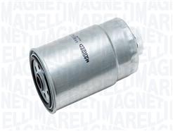 MAGNETI MARELLI 153071760102