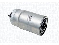 MAGNETI MARELLI 153071760111