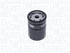 MAGNETI MARELLI 153071760126