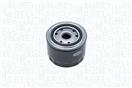 MAGNETI MARELLI 153071760131