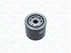 MAGNETI MARELLI 153071760131