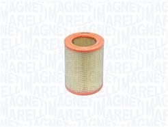 MAGNETI MARELLI 153071760136