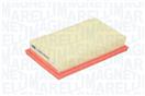 MAGNETI MARELLI 153071760146