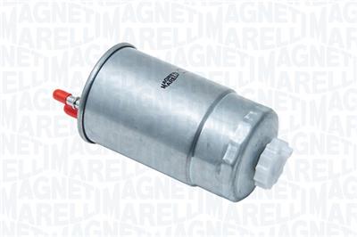 MAGNETI MARELLI 153071760155 Číslo výrobce: 71760155. EAN: 8001063564371.