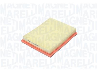 MAGNETI MARELLI 153071760166 Číslo výrobce: 71760166. EAN: 8001063523873.