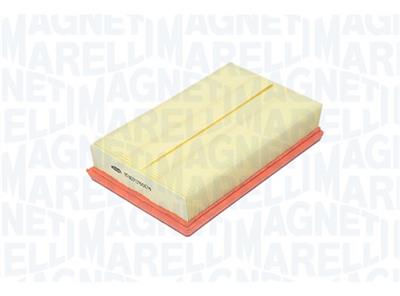 MAGNETI MARELLI 153071760174 Číslo výrobce: 71760174. EAN: 8001063522326.