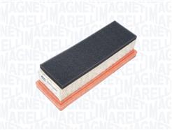 MAGNETI MARELLI 153071760184