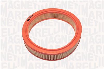 MAGNETI MARELLI 153071760185 Číslo výrobce: 71760185. EAN: 8001063522227.