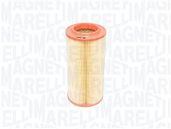 MAGNETI MARELLI 153071760193