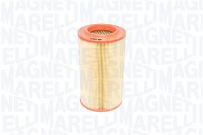 MAGNETI MARELLI 153071760193 Číslo výrobce: 71760193. EAN: 8001063523804.