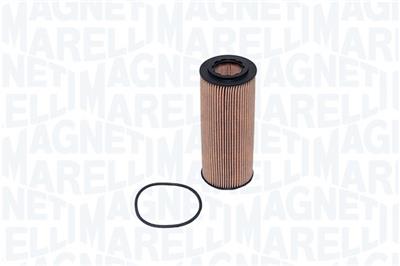 MAGNETI MARELLI 153071760217 Číslo výrobce: 71760217. EAN: 8001063523637.