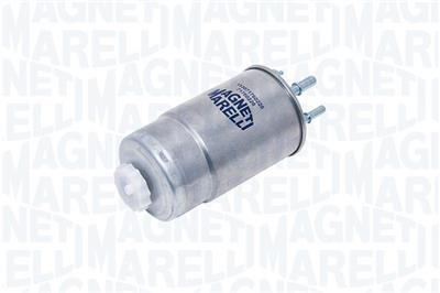 MAGNETI MARELLI 153071760220 Číslo výrobce: 71760220. EAN: 8001063591445.