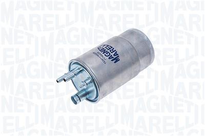 MAGNETI MARELLI 153071760220 Číslo výrobce: 71760220. EAN: 8001063591445.