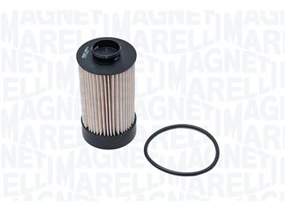 MAGNETI MARELLI 153071760222 Číslo výrobce: 71760222. EAN: 8001063591421.