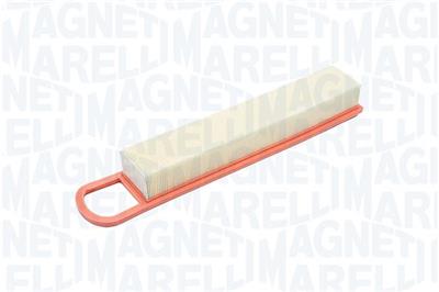 MAGNETI MARELLI 153071760224 Číslo výrobce: 71760224. EAN: 8001063591407.