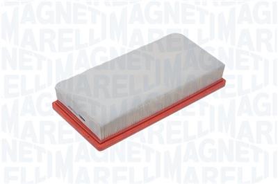 MAGNETI MARELLI 153071760236 Číslo výrobce: 71760236. EAN: 8001063591285.