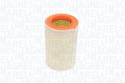 MAGNETI MARELLI 153071760237 Číslo výrobce: 71760237. EAN: 8001063591278.