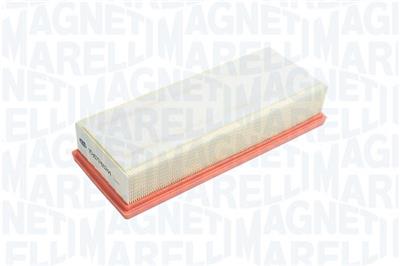 MAGNETI MARELLI 153071760244 Číslo výrobce: 71760244. EAN: 8001063591209.