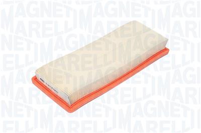 MAGNETI MARELLI 153071760447 Číslo výrobce: 71760447. EAN: 8001063639055.