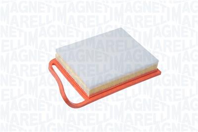 MAGNETI MARELLI 153071760448 Číslo výrobce: 71760448. EAN: 8001063639048.