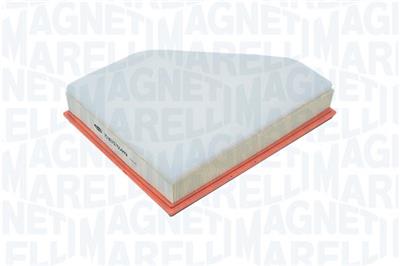 MAGNETI MARELLI 153071760449 Číslo výrobce: 71760449. EAN: 8001063639031.