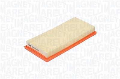 MAGNETI MARELLI 153071760451 Číslo výrobce: 71760451. EAN: 8001063639017.