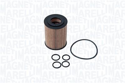 MAGNETI MARELLI 153071760512 Číslo výrobce: 71760512. EAN: 8001063639499.