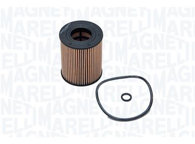 MAGNETI MARELLI 153071760515 Číslo výrobce: 71760515. EAN: 8001063639482.