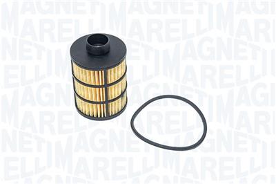 MAGNETI MARELLI 153071760527 Číslo výrobce: 71760527. EAN: 8001063836379.