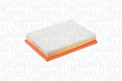 MAGNETI MARELLI 153071760630 Číslo výrobce: 71760630. EAN: 8001063693590.
