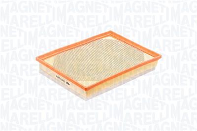 MAGNETI MARELLI 153071760630 Číslo výrobce: 71760630. EAN: 8001063693590.