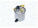 MAGNETI MARELLI 153071760637