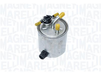 MAGNETI MARELLI 153071760637 Číslo výrobce: 71760637. EAN: 8001063755687.
