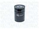 MAGNETI MARELLI 153071760641