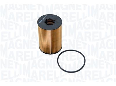 MAGNETI MARELLI 153071760644 Číslo výrobce: 71760644. EAN: 8001063973883.