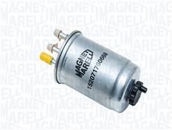 MAGNETI MARELLI 152071760668
