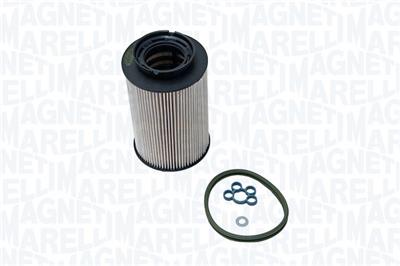 MAGNETI MARELLI 152071760672 Číslo výrobce: 71760672. EAN: 8001063521077.