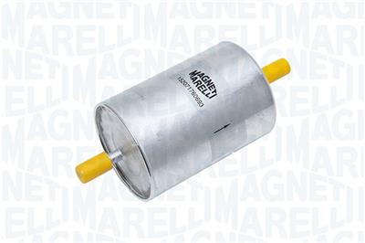 MAGNETI MARELLI 152071760693 Číslo výrobce: 71760693. EAN: 8001063520964.